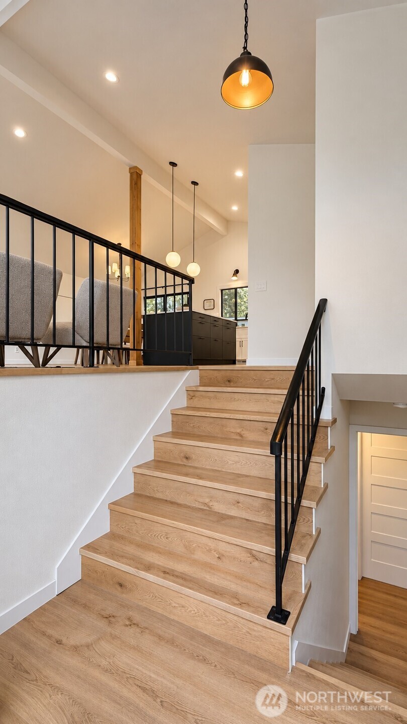 14265 92nd Place Property Photo 27