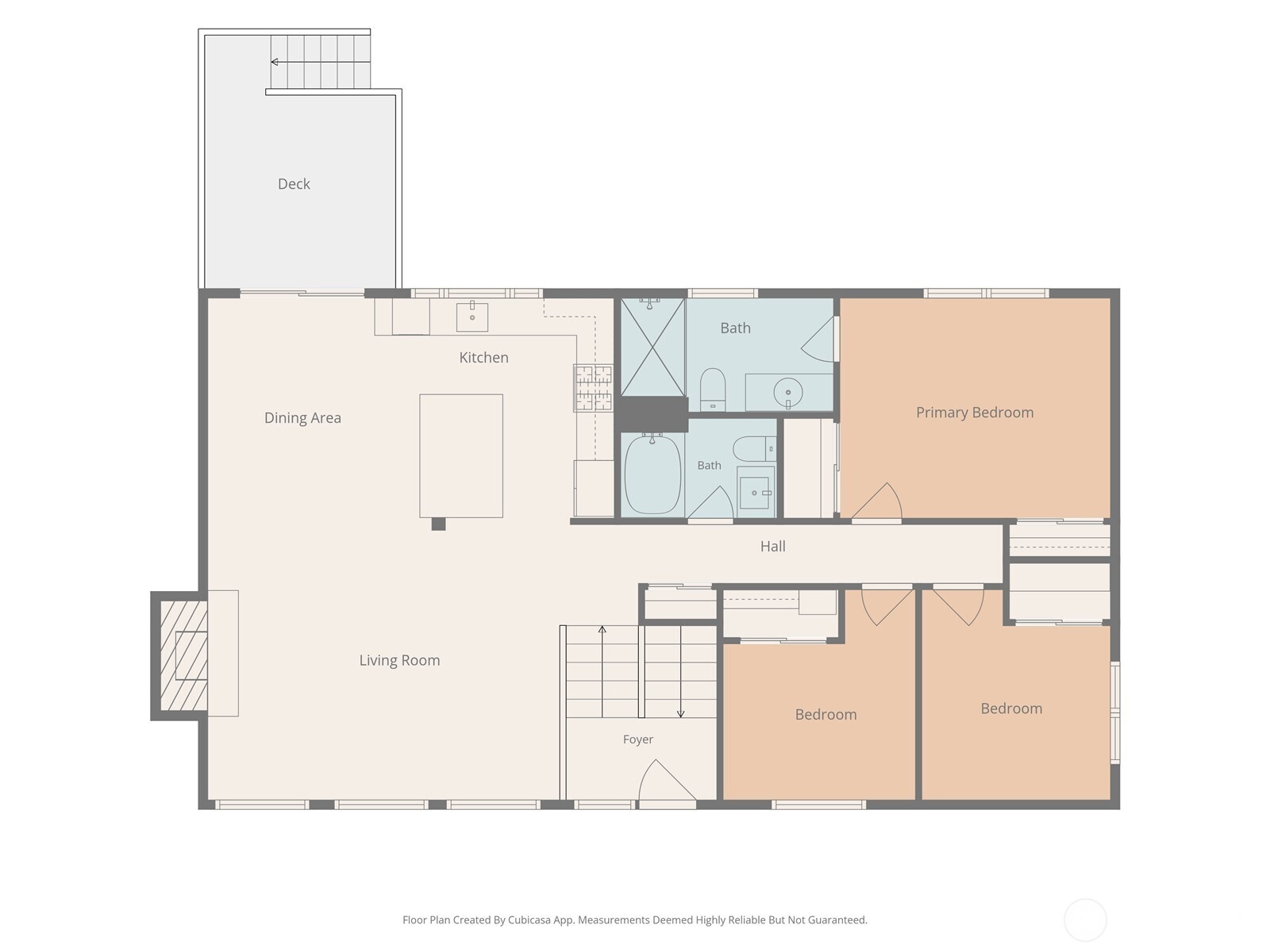 14265 92nd Place Property Photo 28