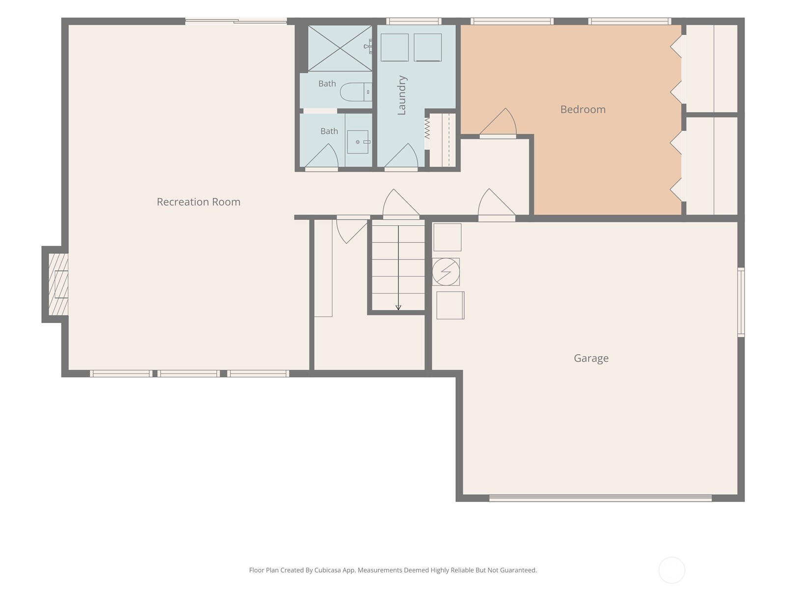 14265 92nd Place Property Photo 29