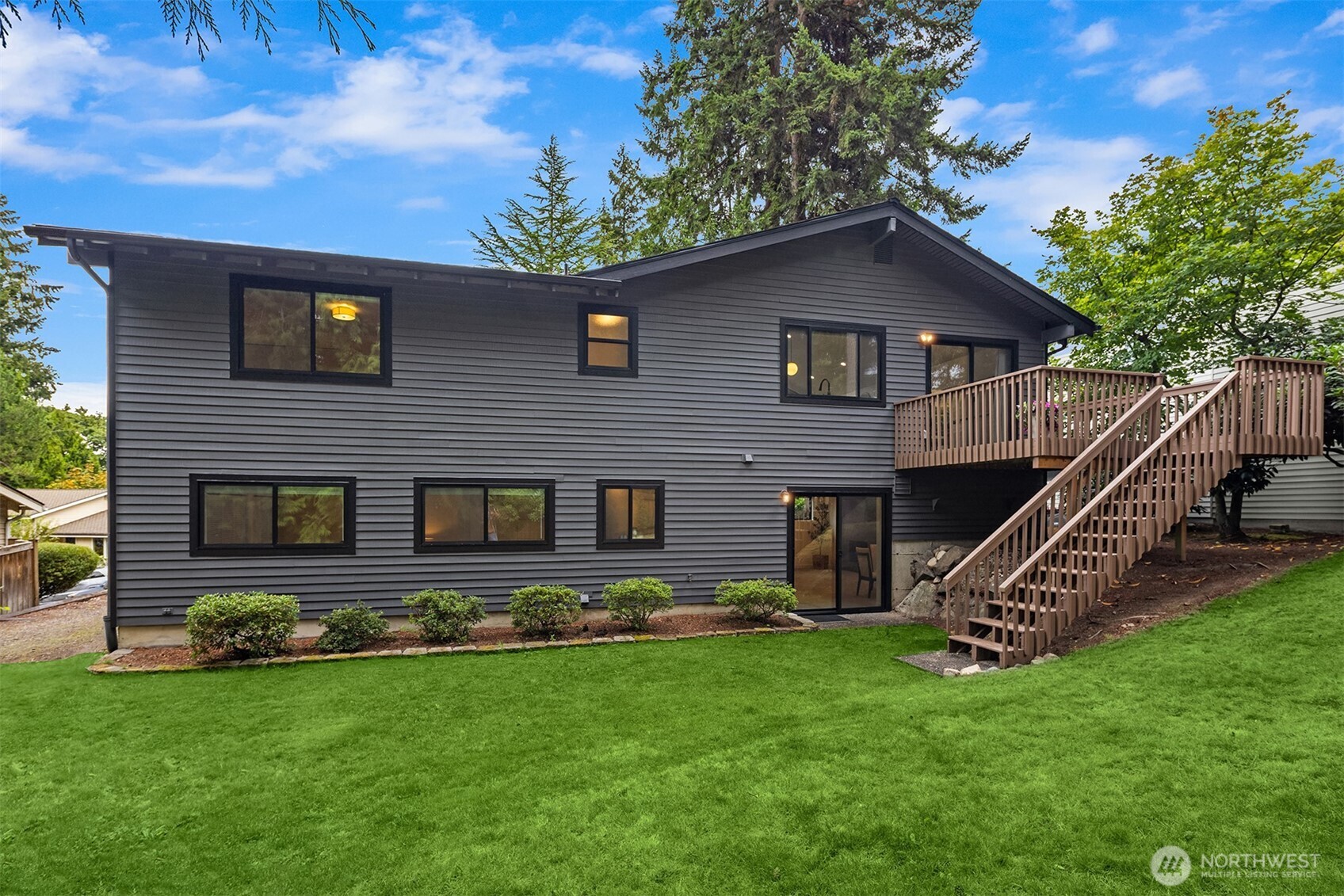 14265 92nd Place Property Photo 30