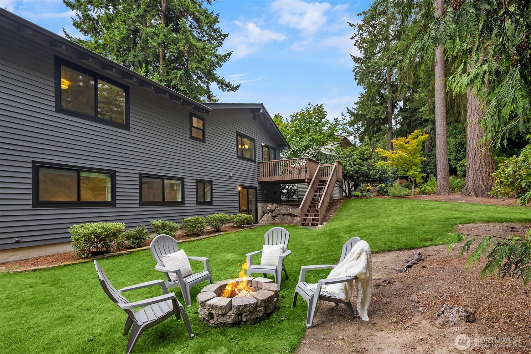 14265 92nd Place Property Photo 31