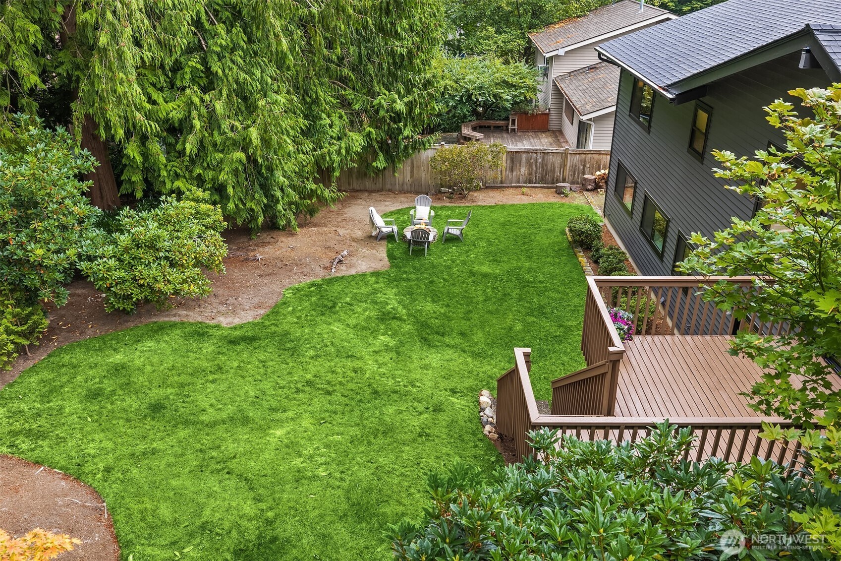 14265 92nd Place Property Photo 32