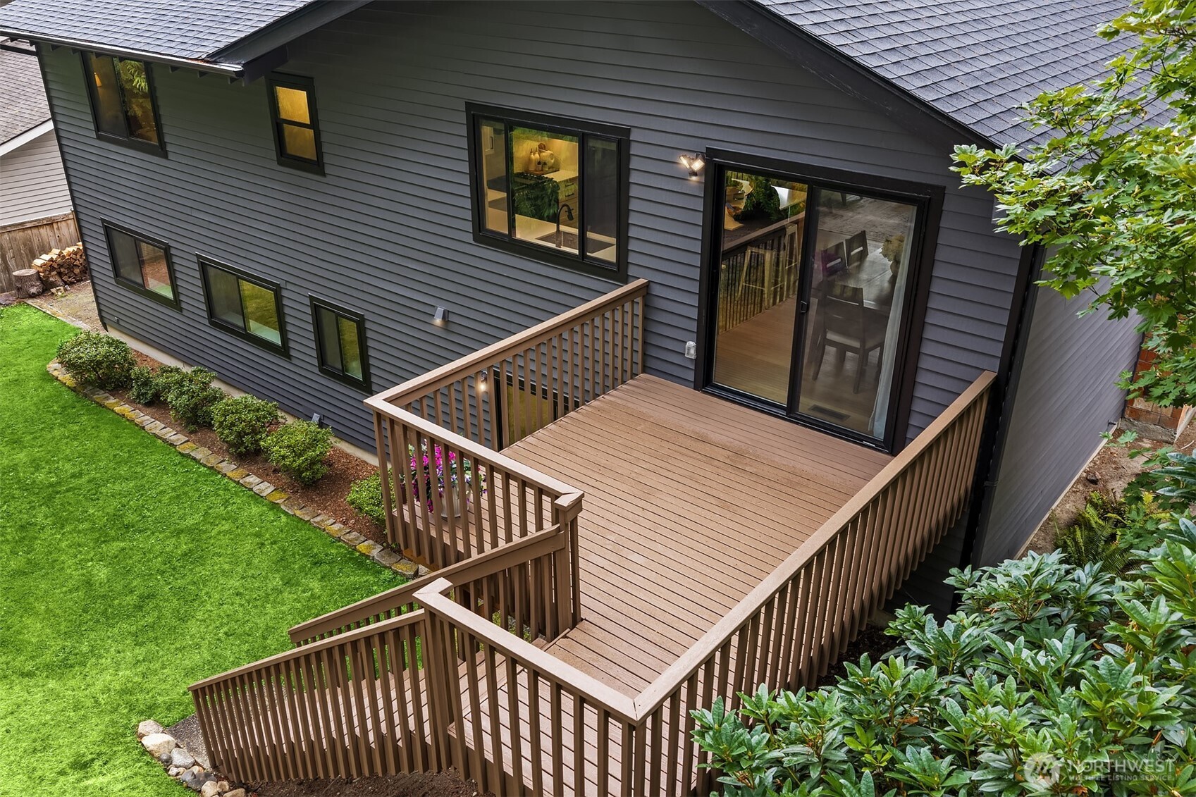 14265 92nd Place Property Photo 33