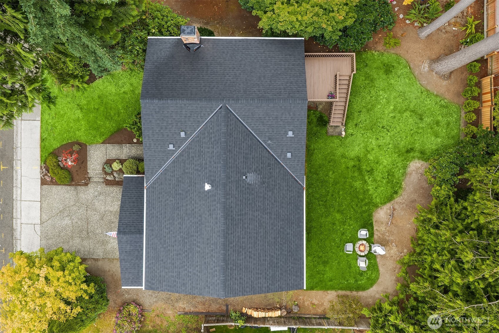 14265 92nd Place Property Photo 34