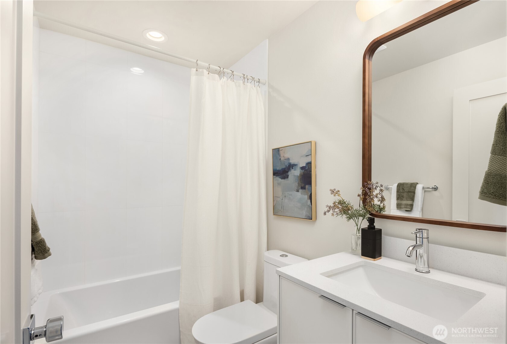 641 18th Avenue Property Photo 12