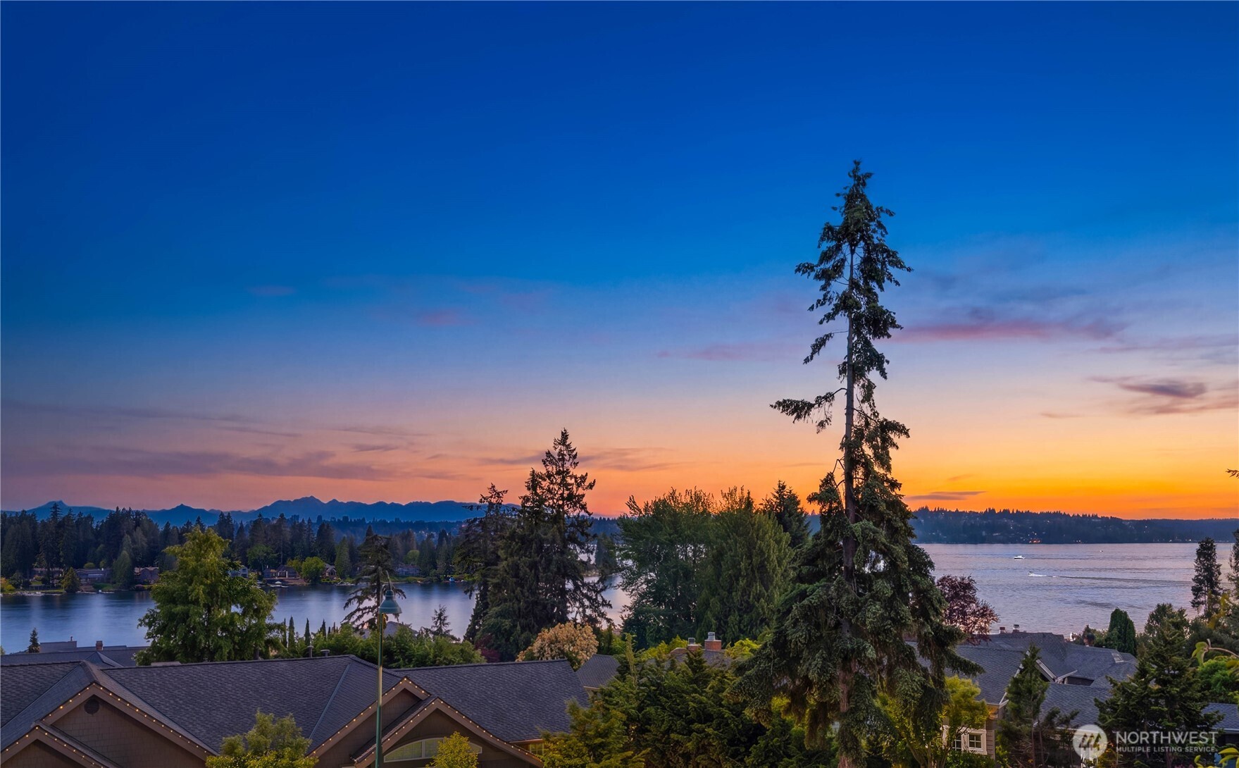 4218 92nd Avenue Property Photo 2