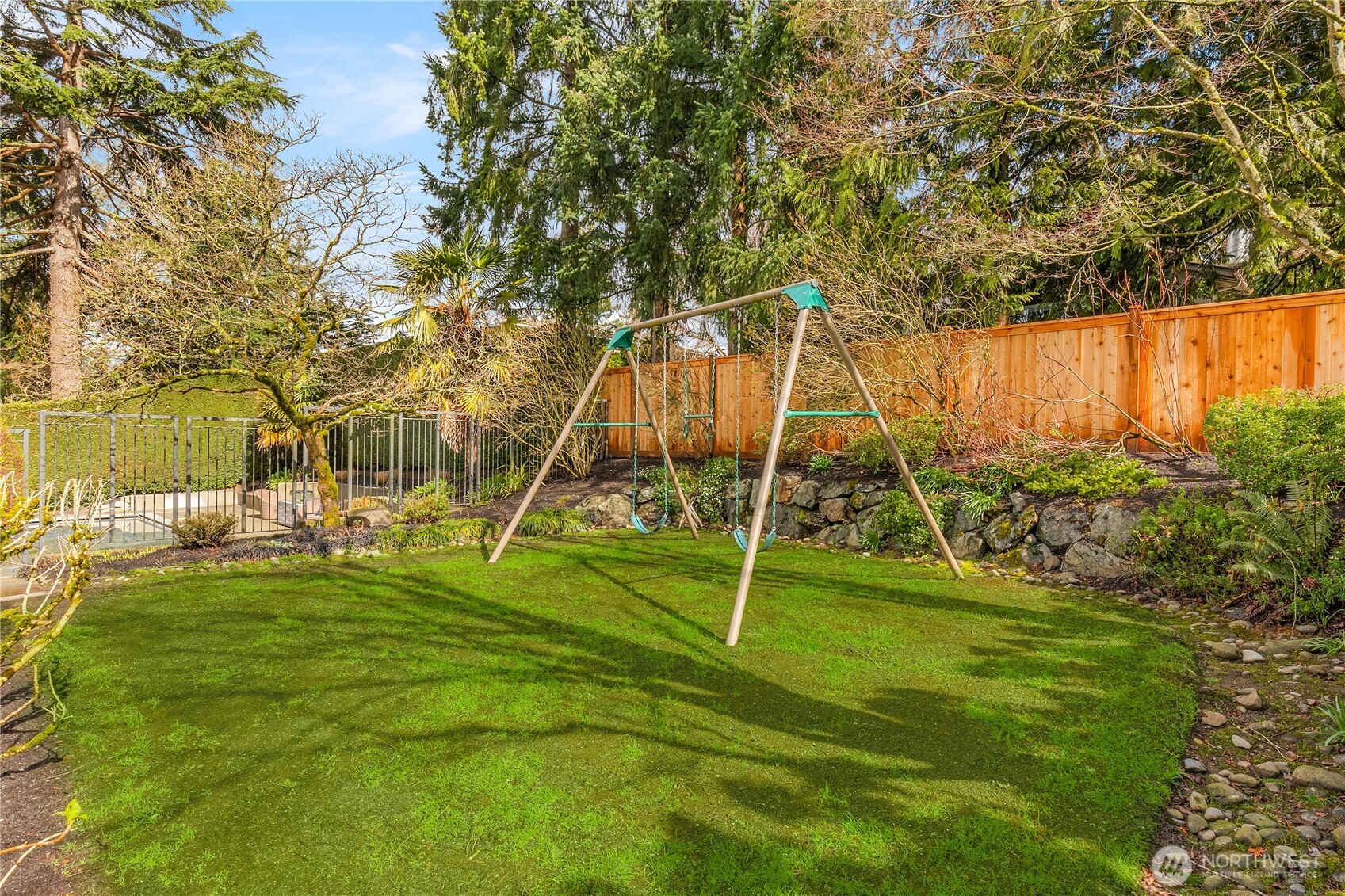 4218 92nd Avenue Property Photo 16