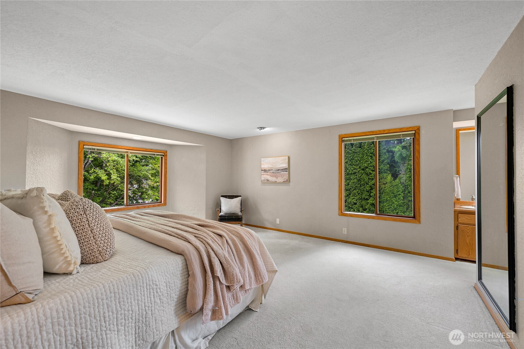 208 Hawthorn Road Property Photo 20