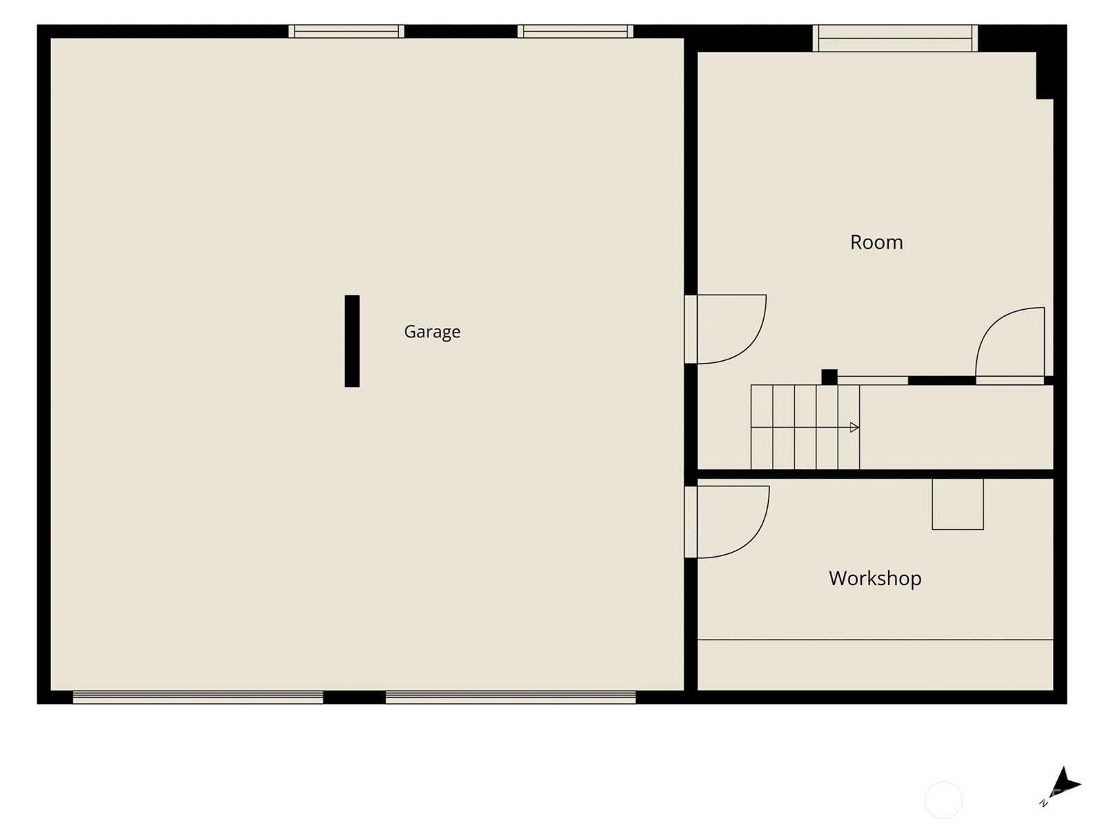 208 Hawthorn Road Property Photo 34