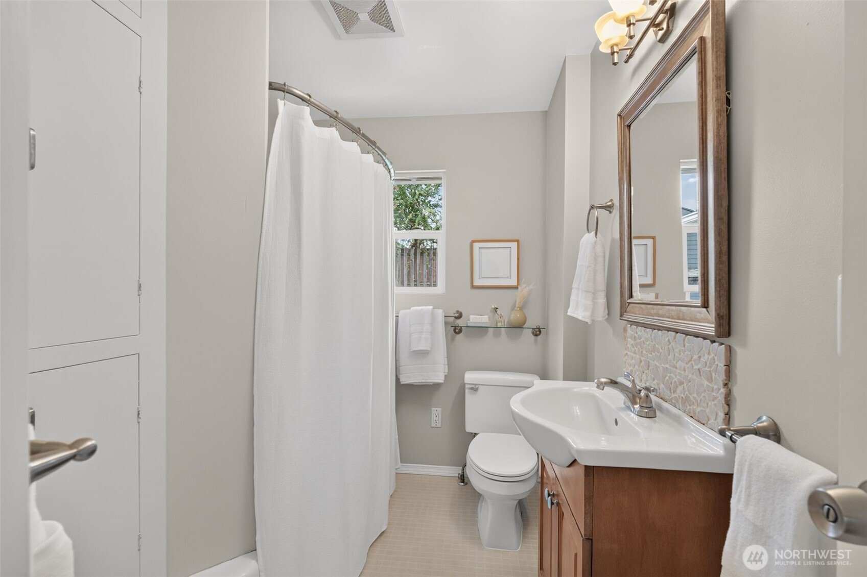3518 Sw Austin Street Property Photo 14