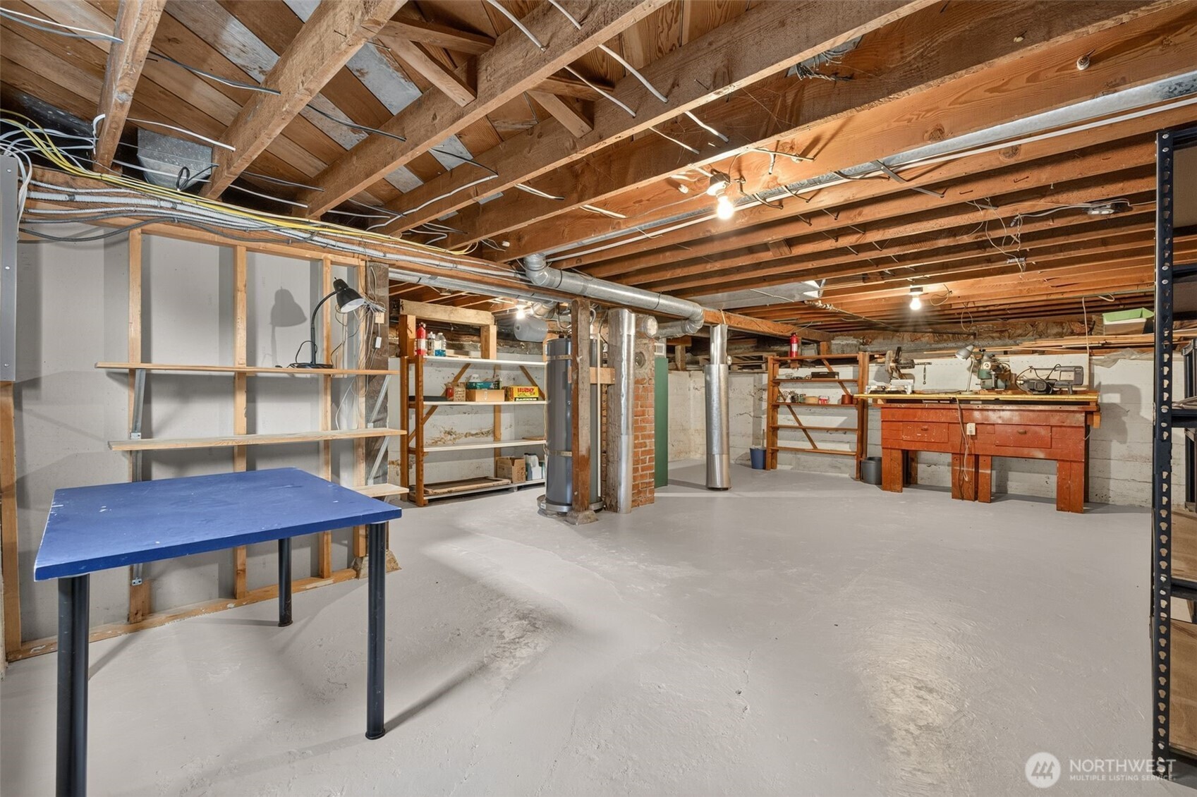 3518 Sw Austin Street Property Photo 18