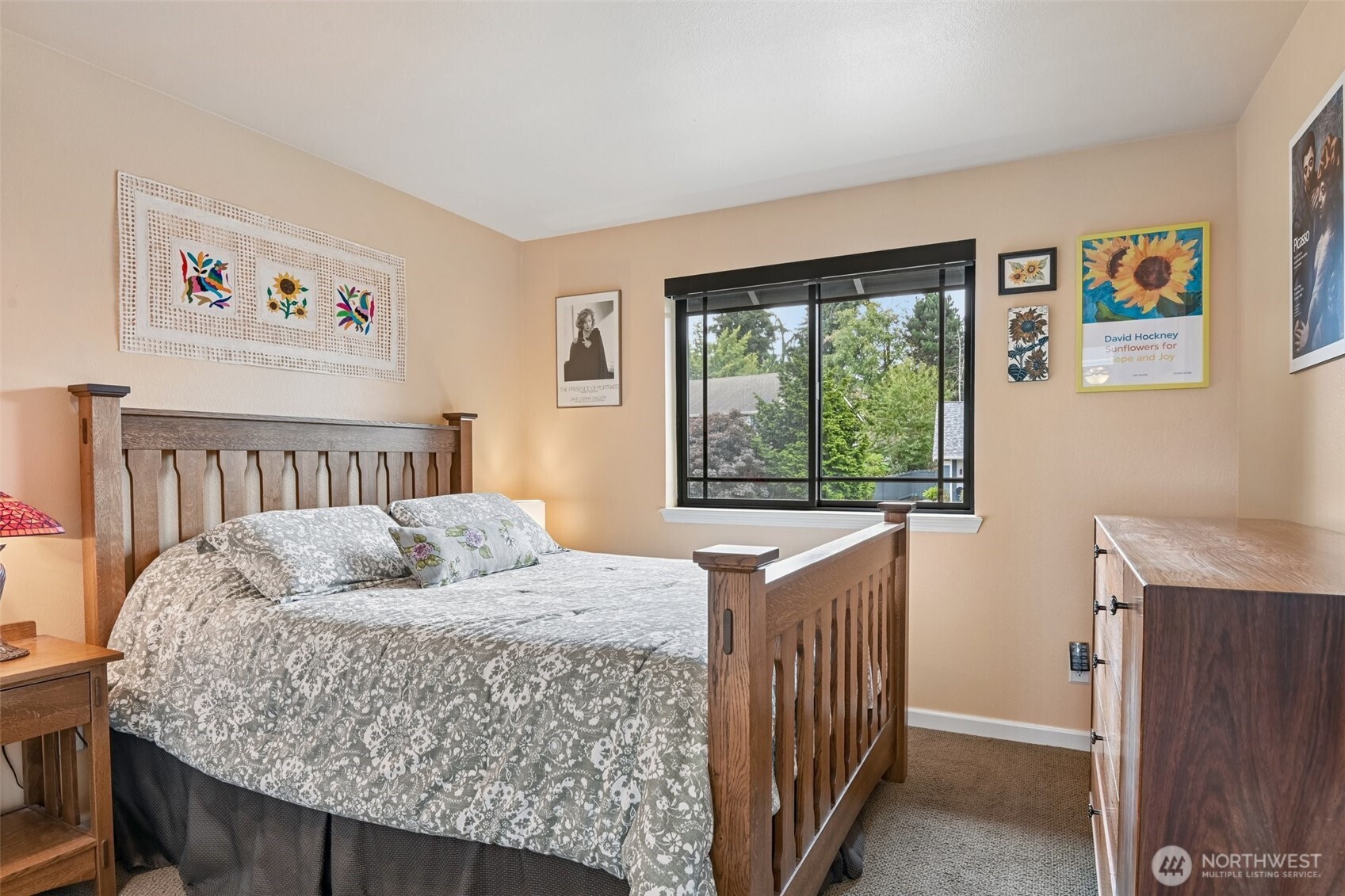 5117 Nathan Loop Property Photo 14