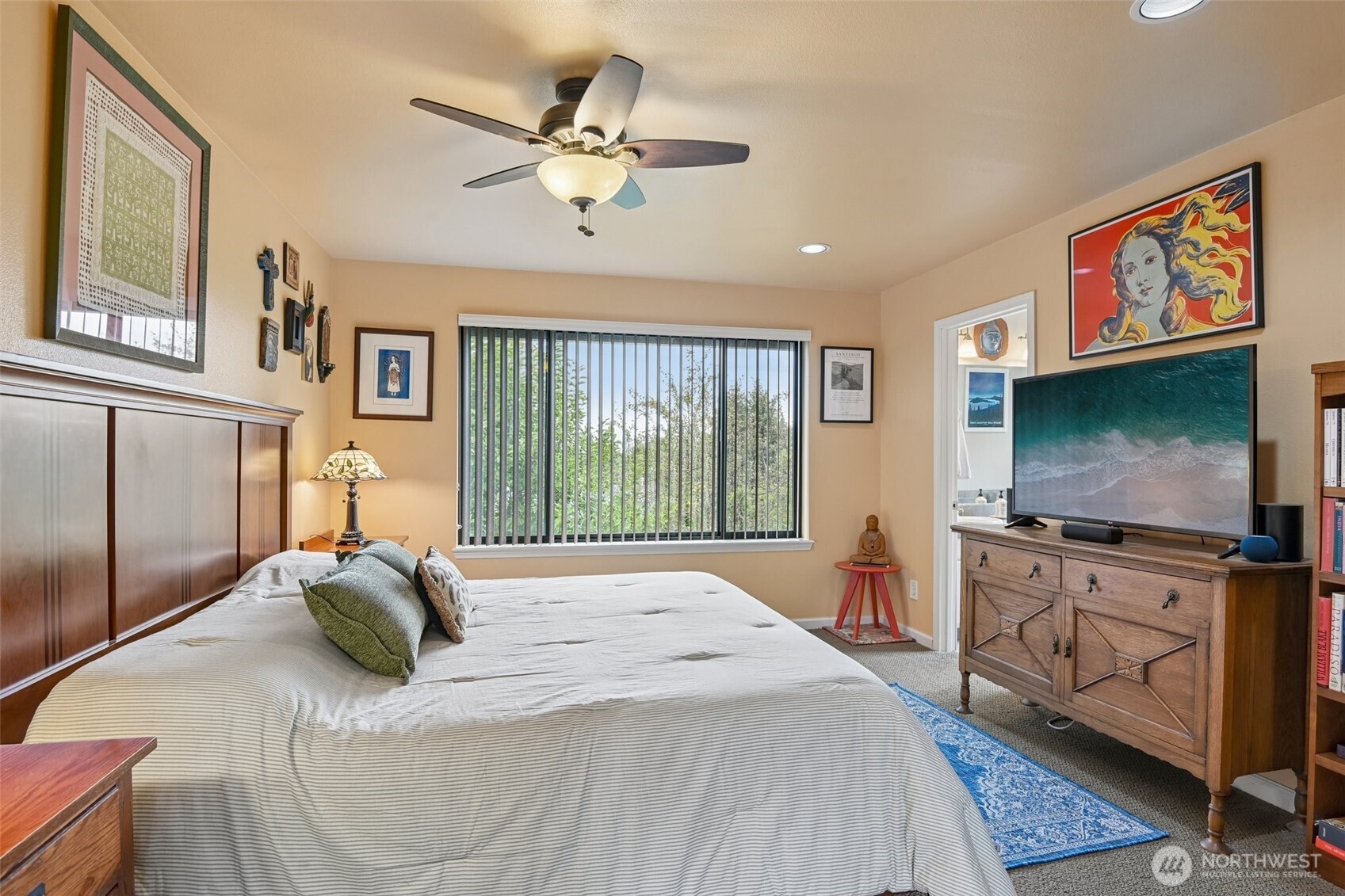 5117 Nathan Loop Property Photo 15