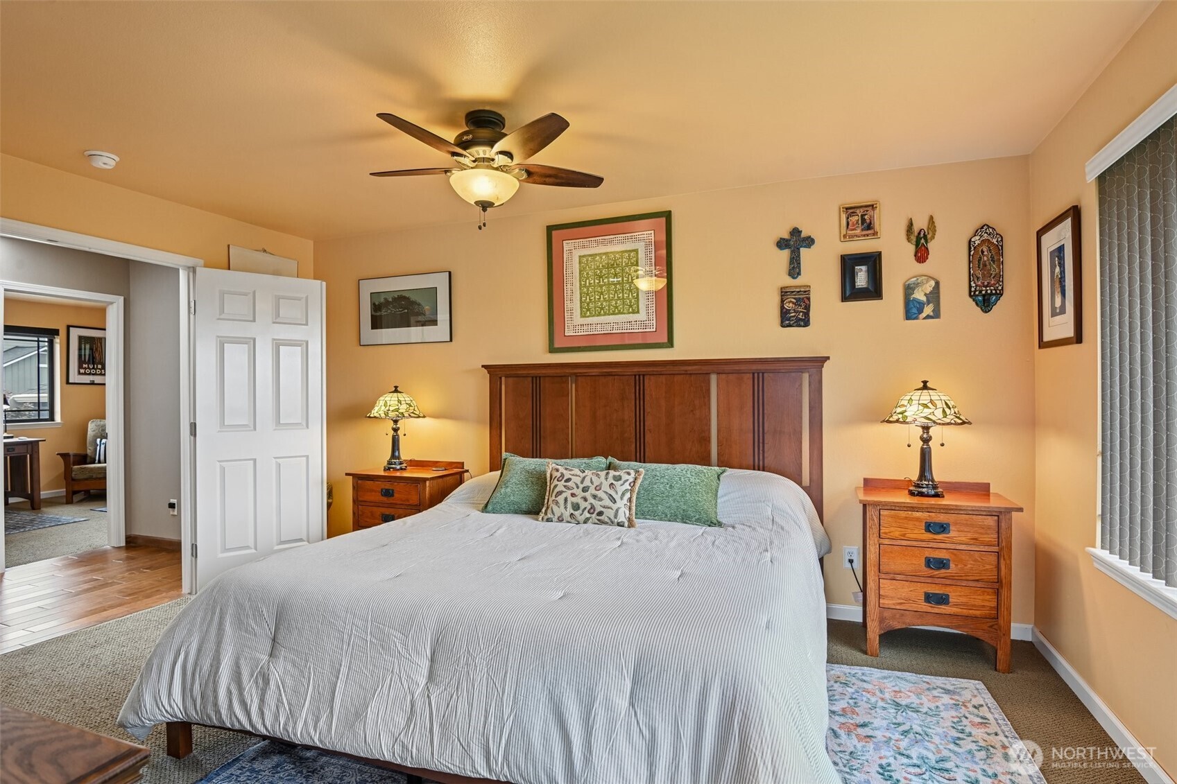 5117 Nathan Loop Property Photo 16