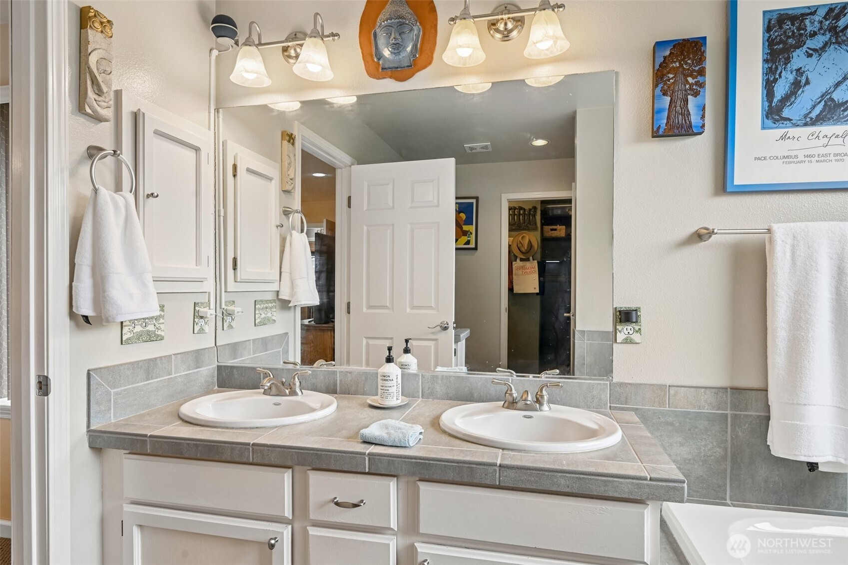 5117 Nathan Loop Property Photo 18