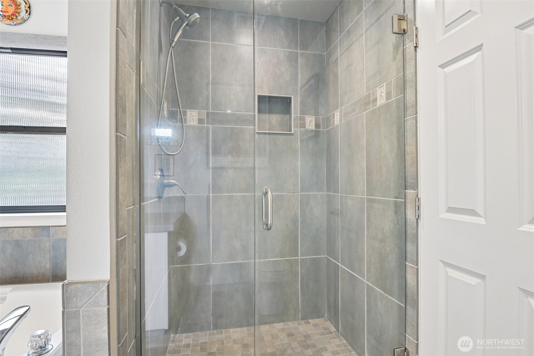 5117 Nathan Loop Property Photo 19
