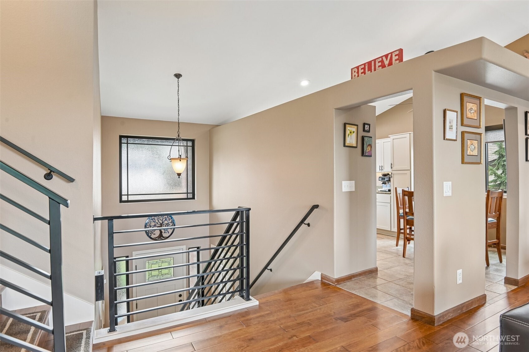 5117 Nathan Loop Property Photo 20