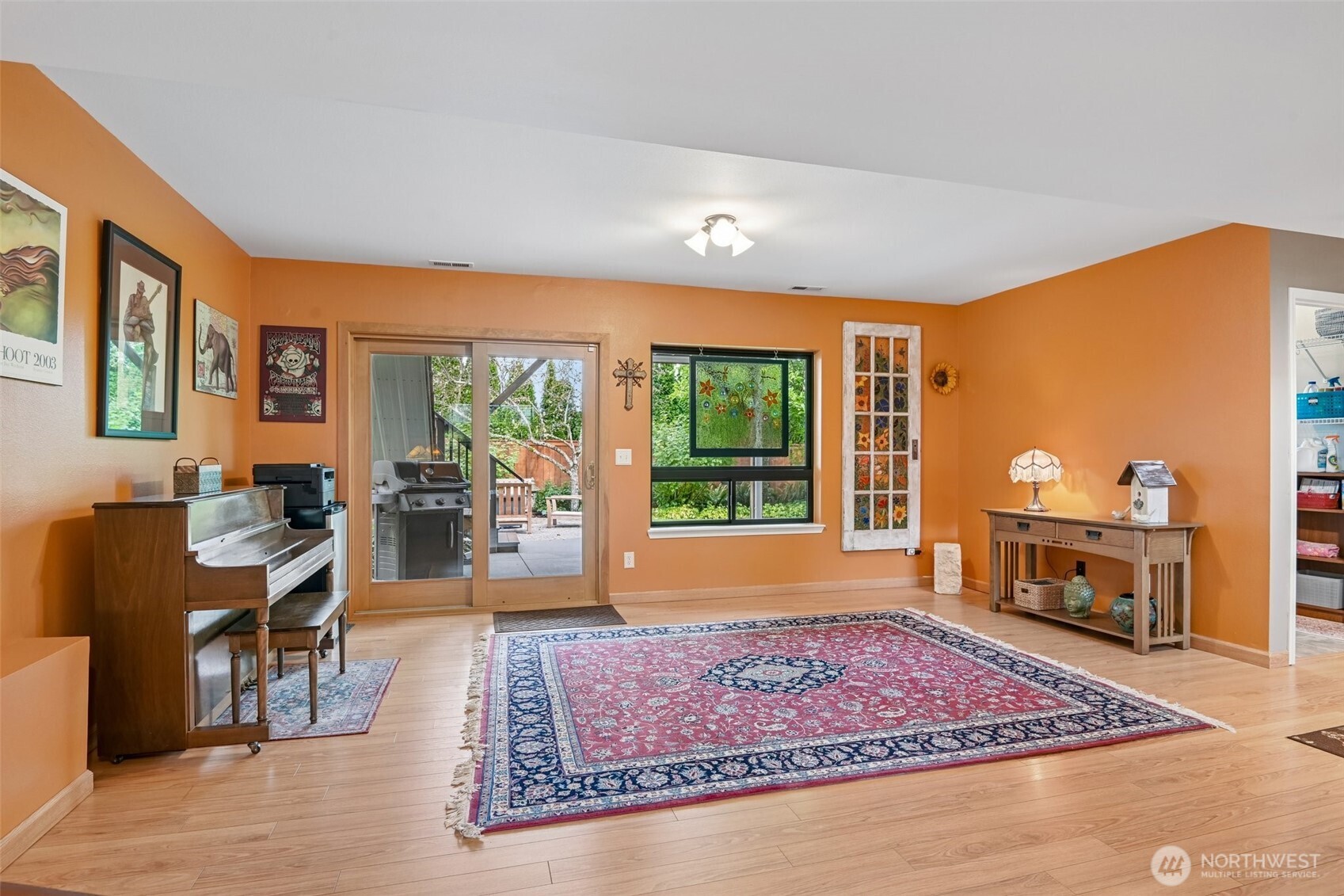 5117 Nathan Loop Property Photo 22