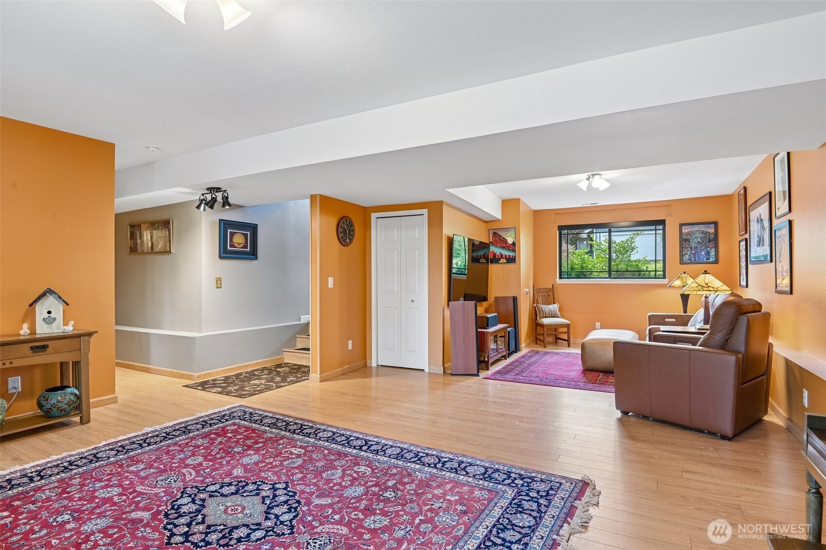 5117 Nathan Loop Property Photo 23