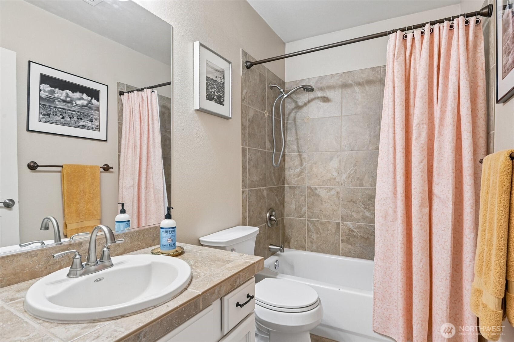 5117 Nathan Loop Property Photo 26