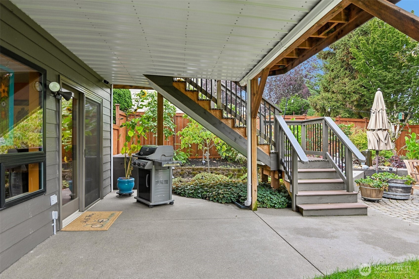 5117 Nathan Loop Property Photo 29