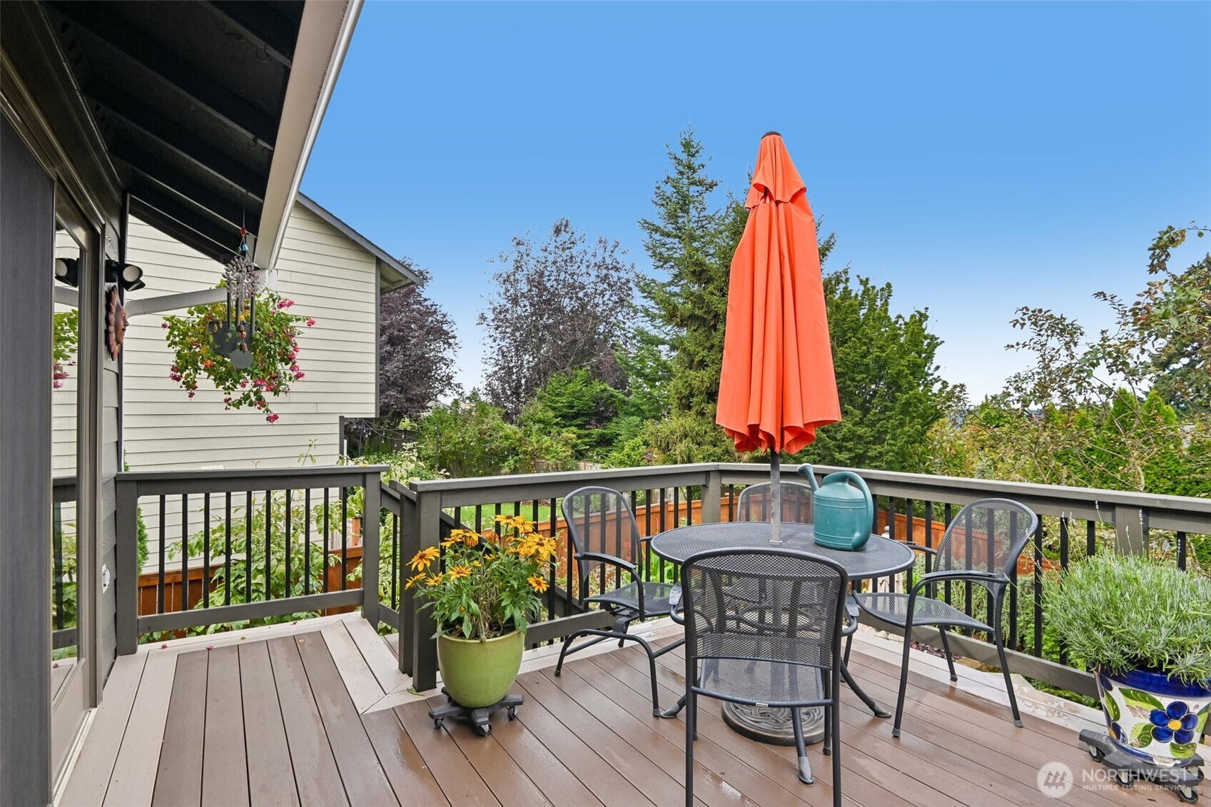 5117 Nathan Loop Property Photo 36