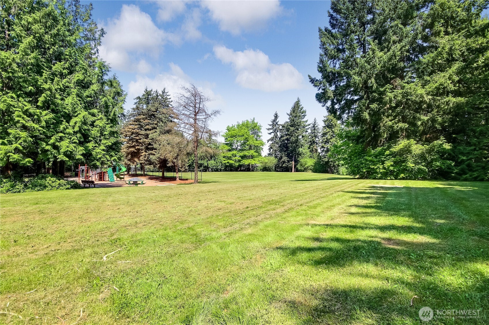 5117 Nathan Loop Property Photo 38