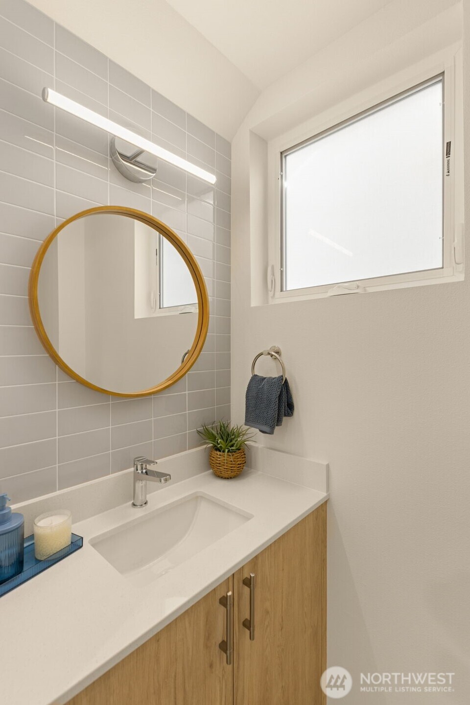 3916 S Juneau Street Property Photo 14