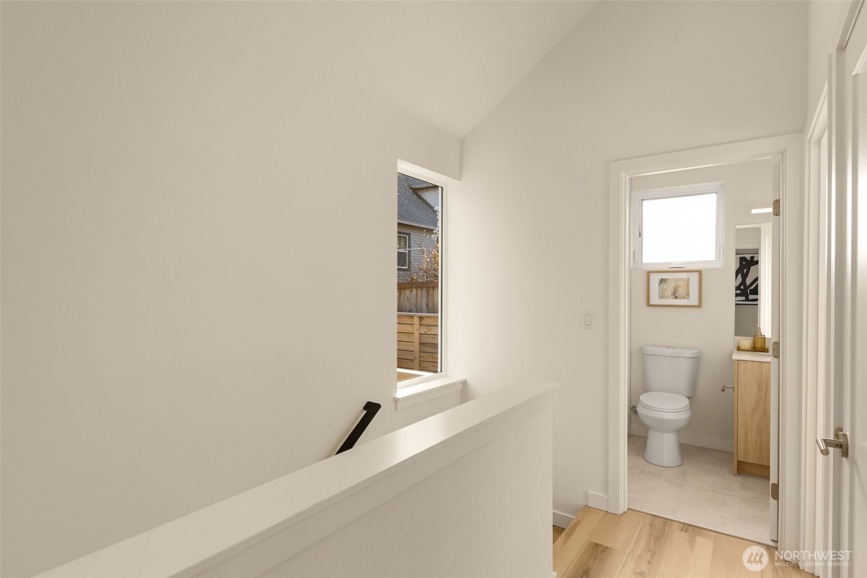 3916 S Juneau Street Property Photo 21