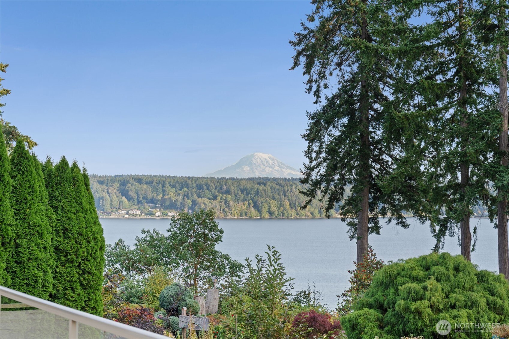 10506 122nd Street Property Photo 8