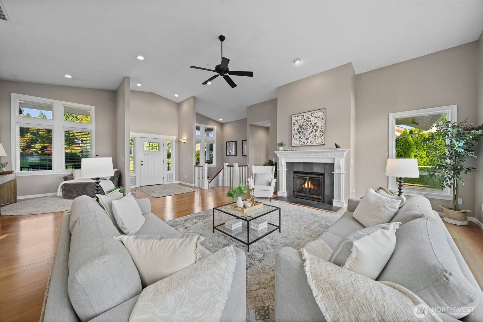 10506 122nd Street Property Photo 10