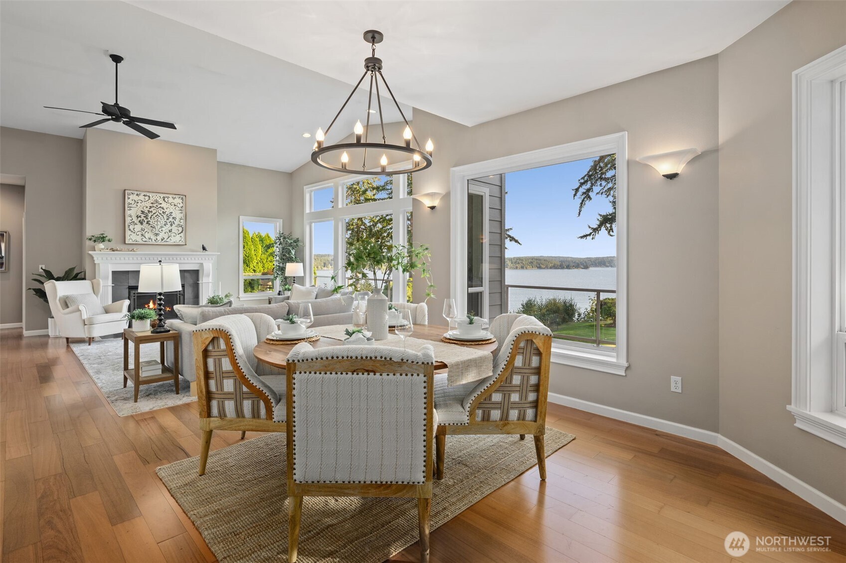 10506 122nd Street Property Photo 12