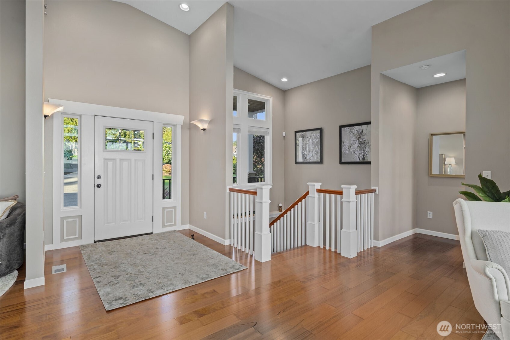 10506 122nd Street Property Photo 19