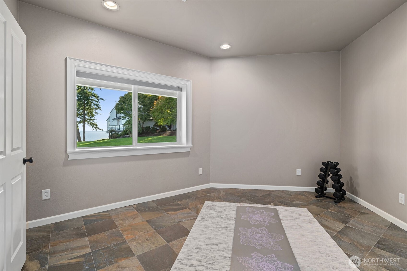 10506 122nd Street Property Photo 23