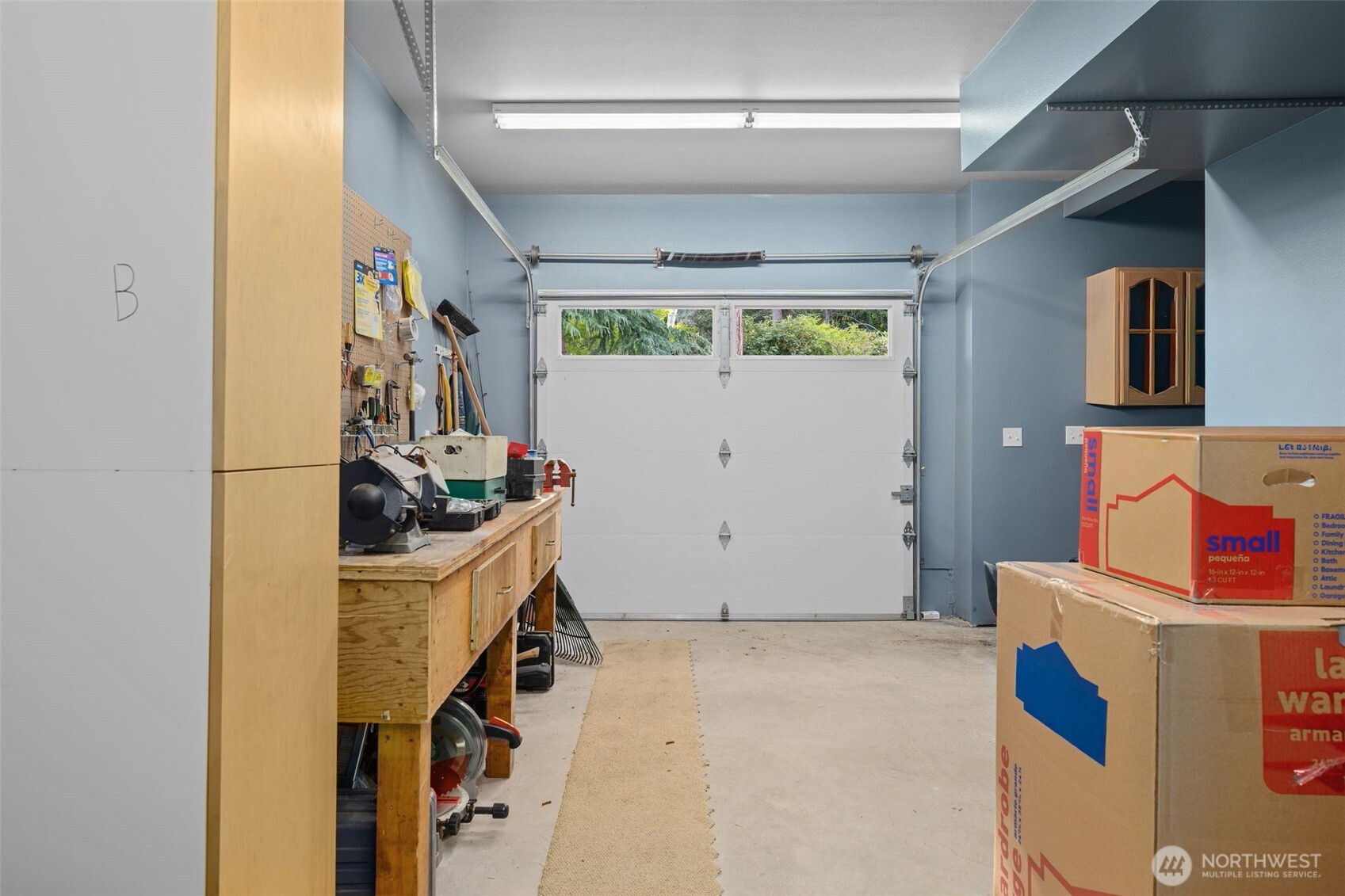 10506 122nd Street Property Photo 27