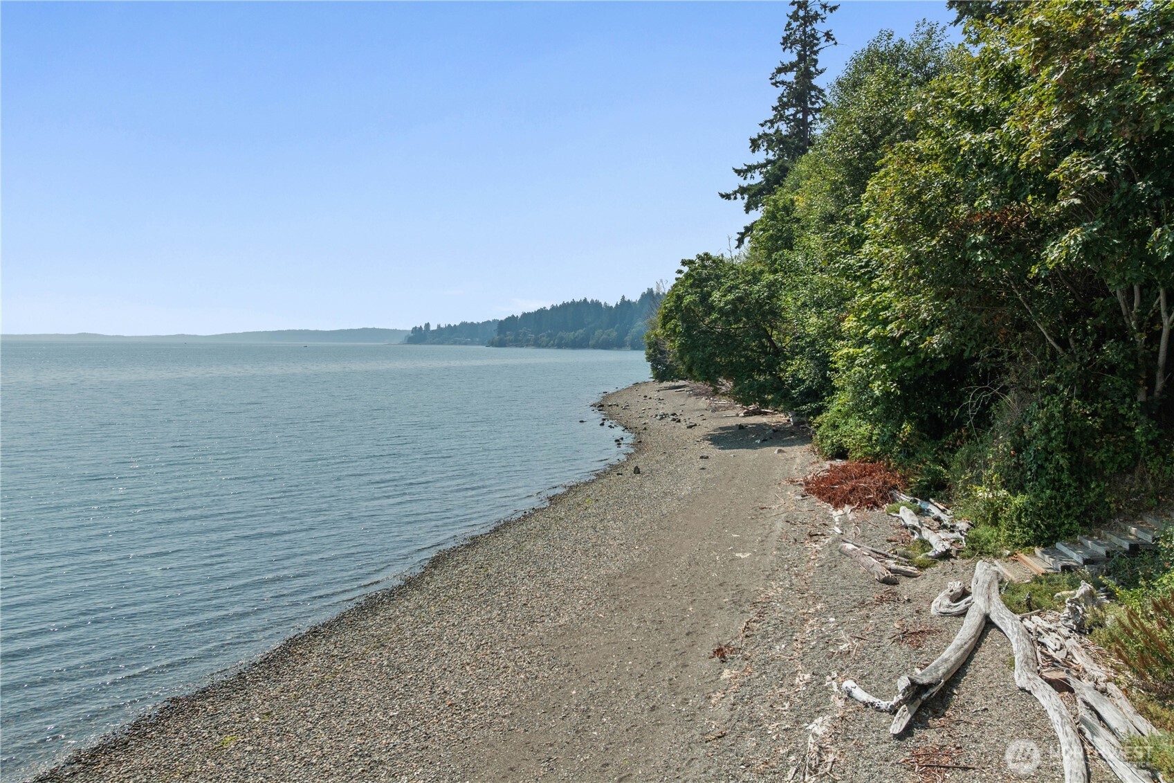 10506 122nd Street Property Photo 32