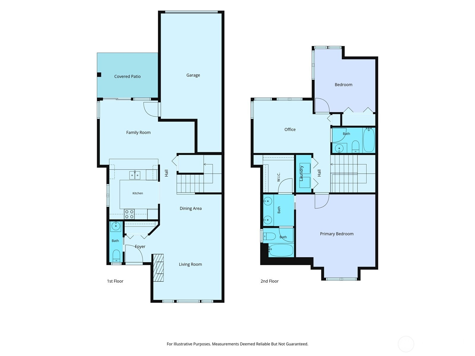 11510 Maple Court Property Photo 6