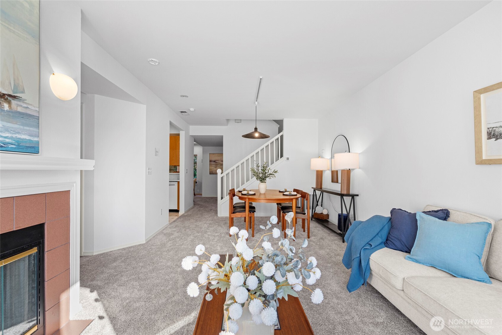 11510 Maple Court Property Photo 12