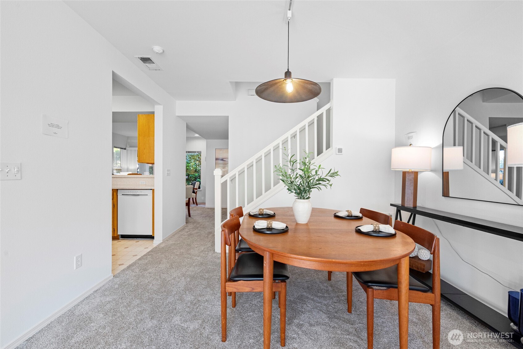 11510 Maple Court Property Photo 15