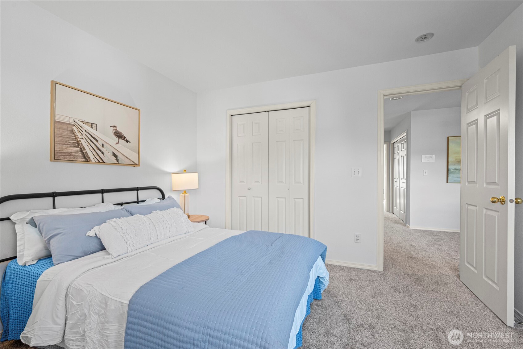 11510 Maple Court Property Photo 29