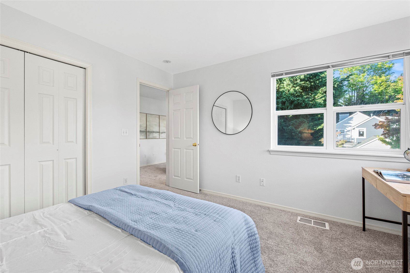 11510 Maple Court Property Photo 31