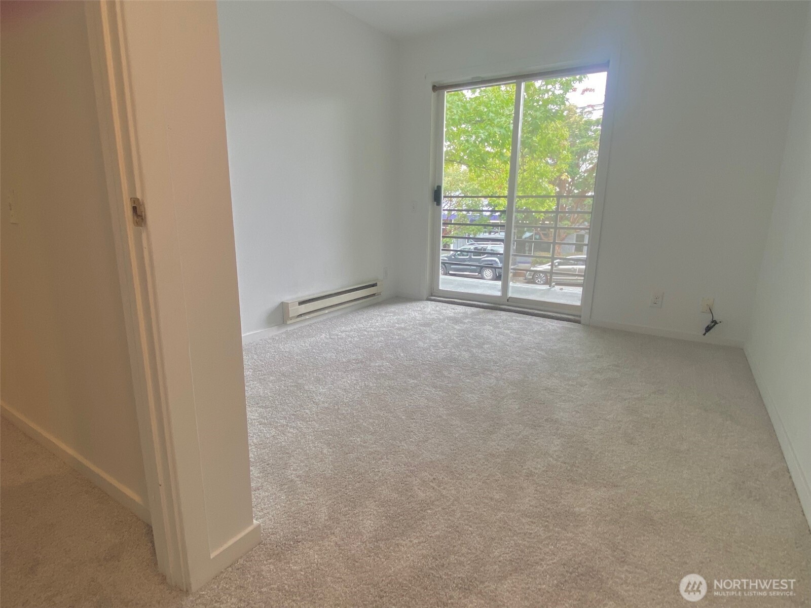 115 W Galer Street 304 Property Photo 14