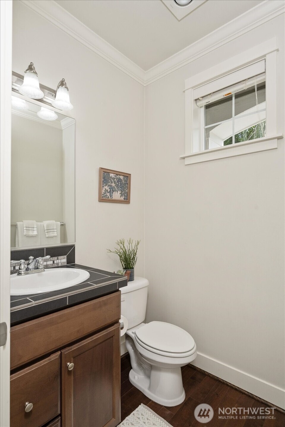 12102 Ne 174th Street 1 Property Photo 16