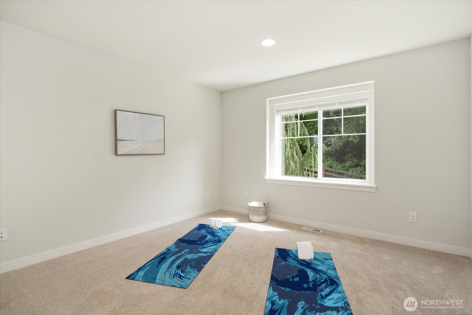 12102 Ne 174th Street 1 Property Photo 26