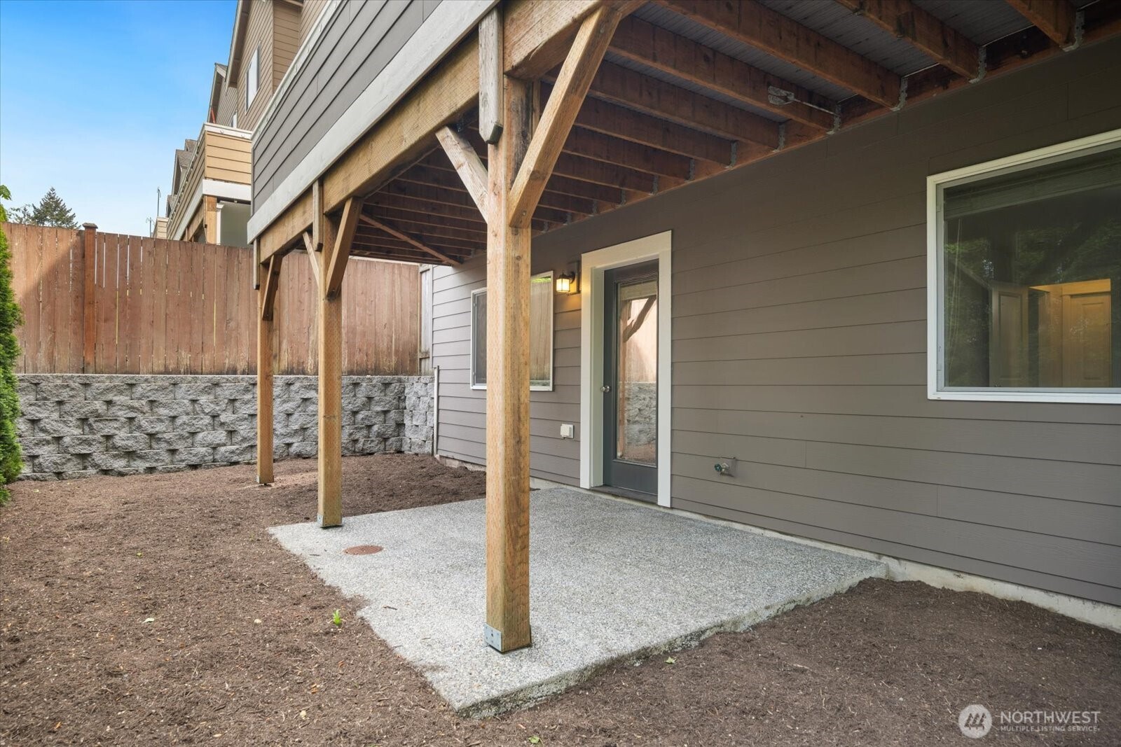 12102 Ne 174th Street 1 Property Photo 34