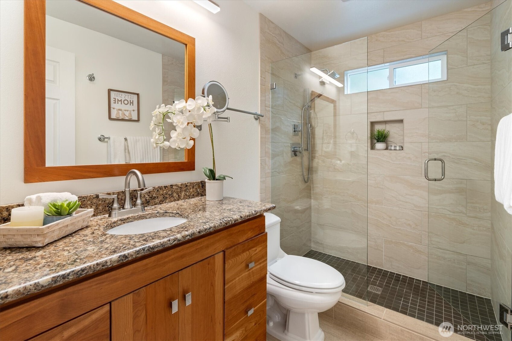 9626 Laurel Lane Property Photo 16