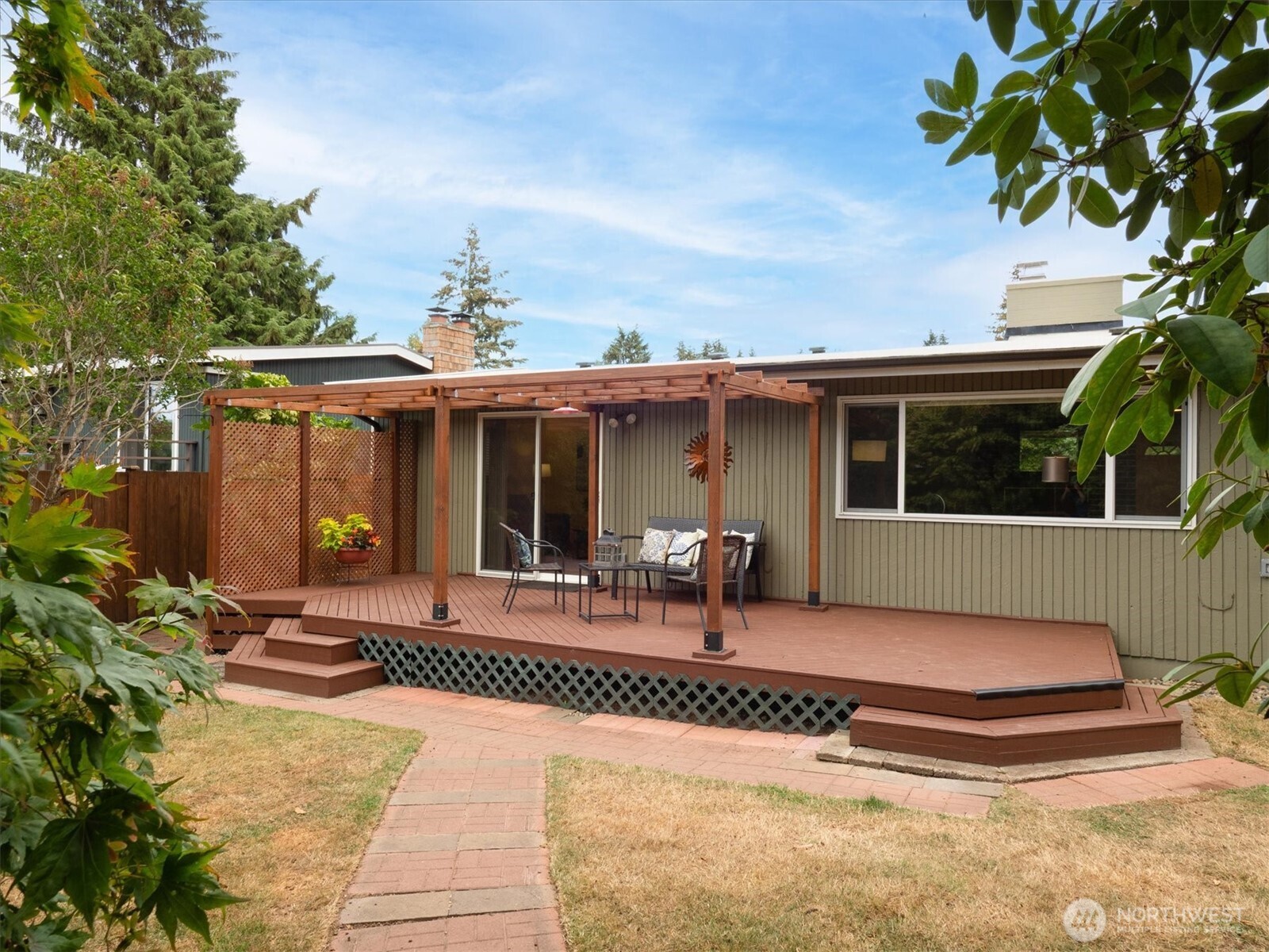 9626 Laurel Lane Property Photo 24