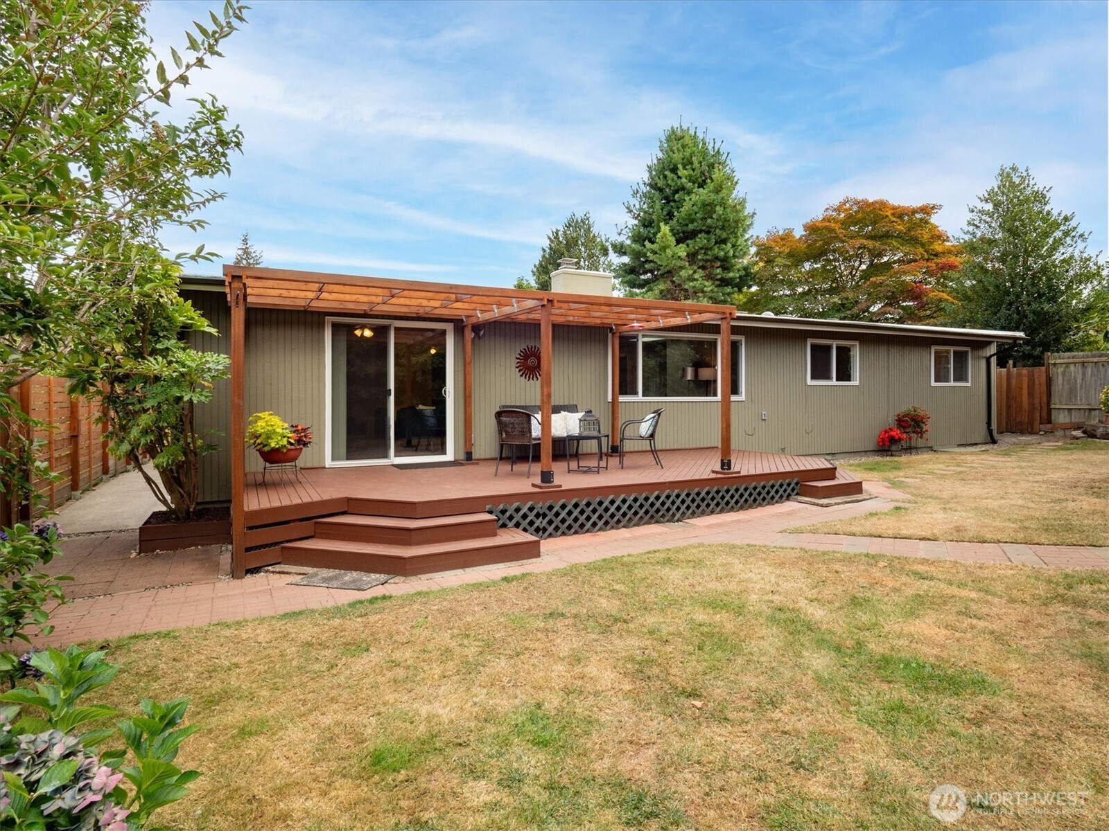 9626 Laurel Lane Property Photo 25