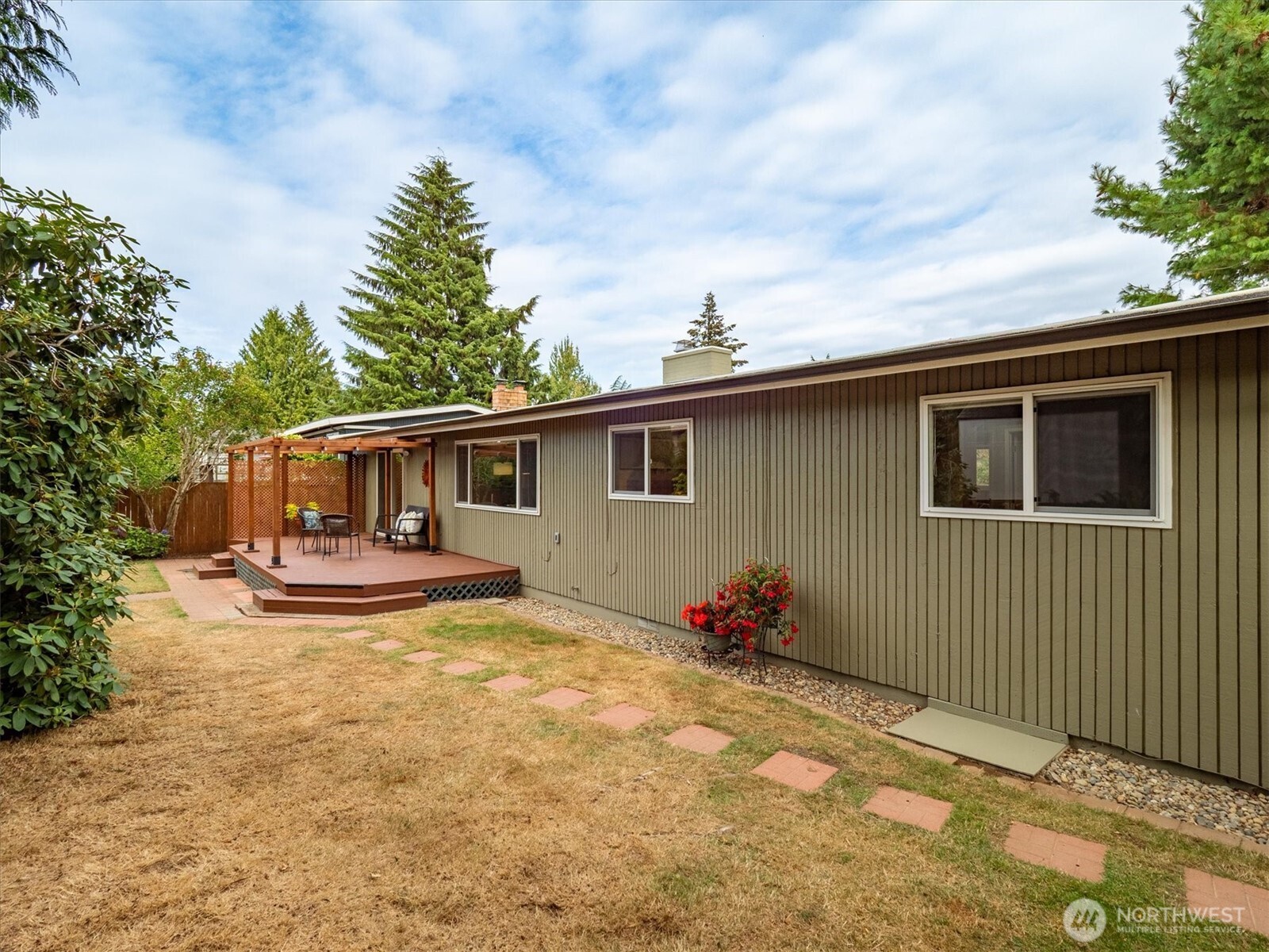 9626 Laurel Lane Property Photo 29