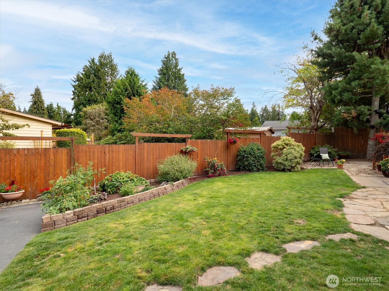 9626 Laurel Lane Property Photo 32